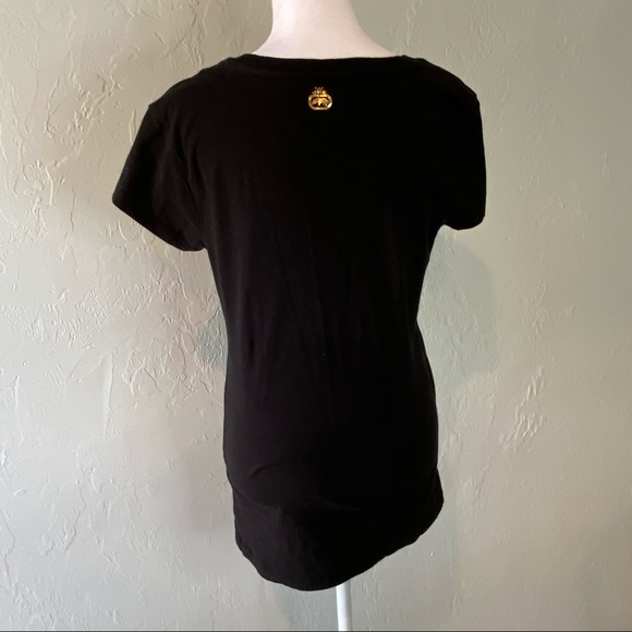 Shirt - Picture 4 of 4